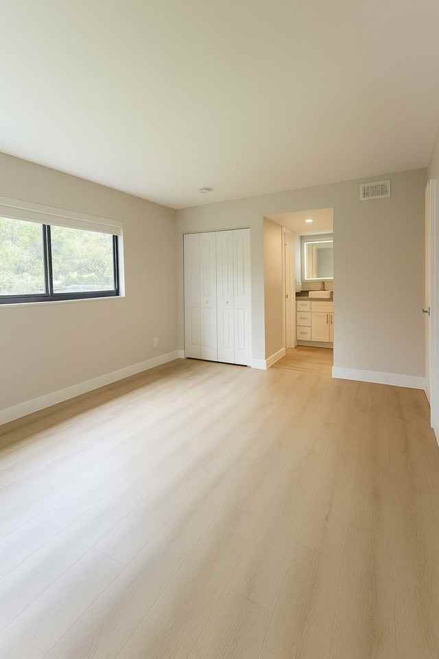 189 Se 5th Ave - Photo 3 of 8