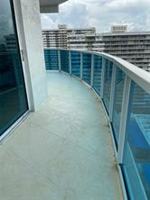 featured image of 1981 S Ocean Dr