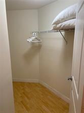 1981 S Ocean Dr - Photo 2 of 7