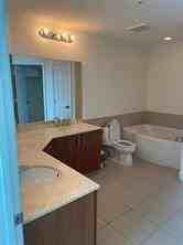 1981 S Ocean Dr - Photo 3 of 7