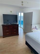 1981 S Ocean Dr - Photo 4 of 7