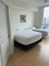 1981 S Ocean Dr - Photo 5 of 7