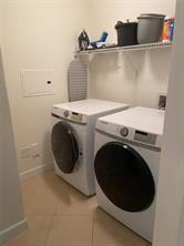 1981 S Ocean Dr - Photo 6 of 7