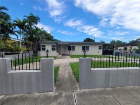 8839 Sw 28th St - Photo 1 of 1