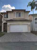 11186 Nw 73rd Ter - Photo 1 of 1
