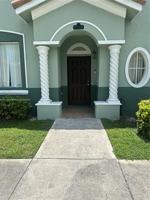 featured image of 2834 Se 16th Ave #111