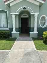 2834 Se 16th Ave #111 - Photo 1 of 1