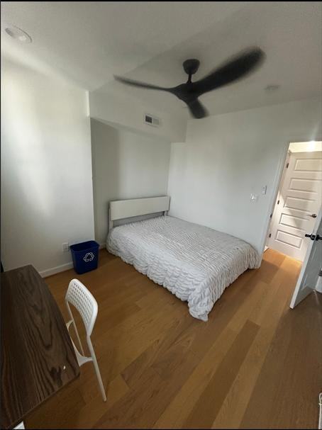 N Luzerne Ave - Photo 6 of 8