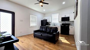 featured image of Ash St