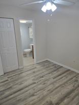 4721 Nw 7th St - Photo 1 of 1