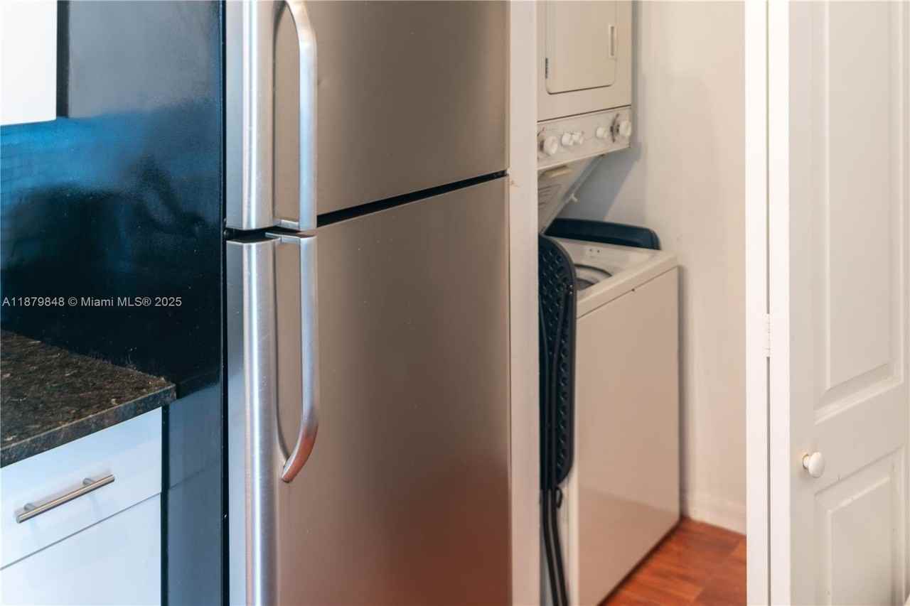 4360 Nw 107th Ave #204 - Photo 4 of 24