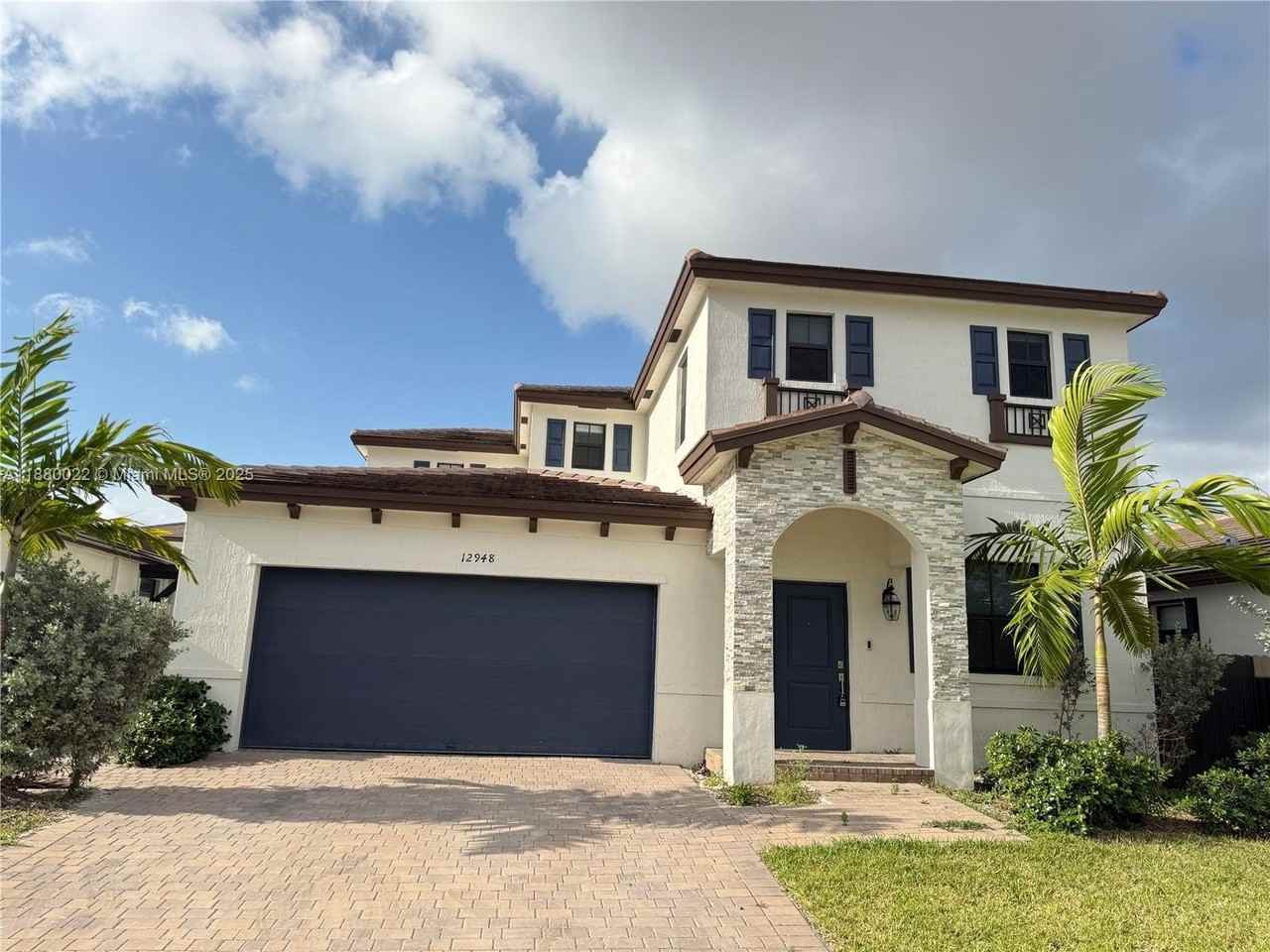 12948 Sw 229th St #12948