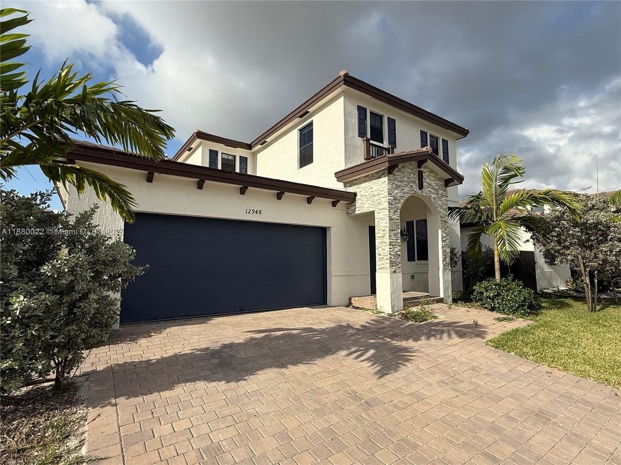 12948 Sw 229th St #12948 - Photo 3 of 37