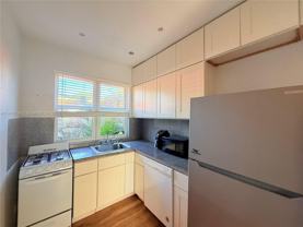 315 W 28th St #14 - Photo 1 of 1