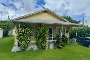 109 Frow Ave #111 - Photo 1 of 1