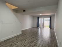 12302 Nw 11th St #1402 - Photo 1 of 1