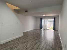 featured image of 12302 Nw 11th St #1402