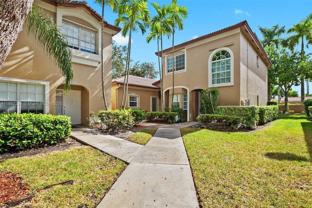 16011 Emerald Cove Rd #NA - Photo 1 of 1