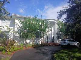 featured image of 2828 Segovia St #1