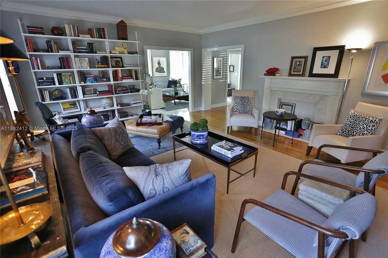 2828 Segovia St #1 - Photo 2 of 27