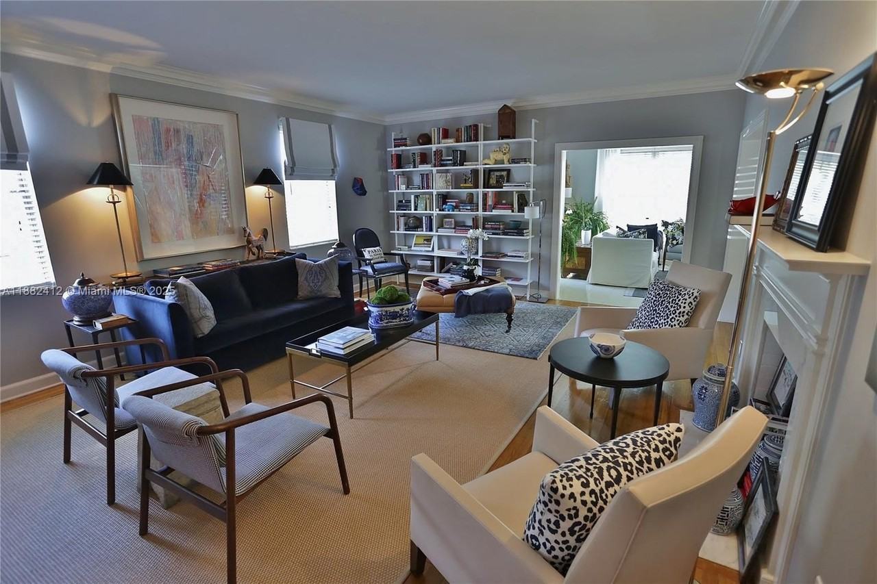 2828 Segovia St #1 - Photo 3 of 27