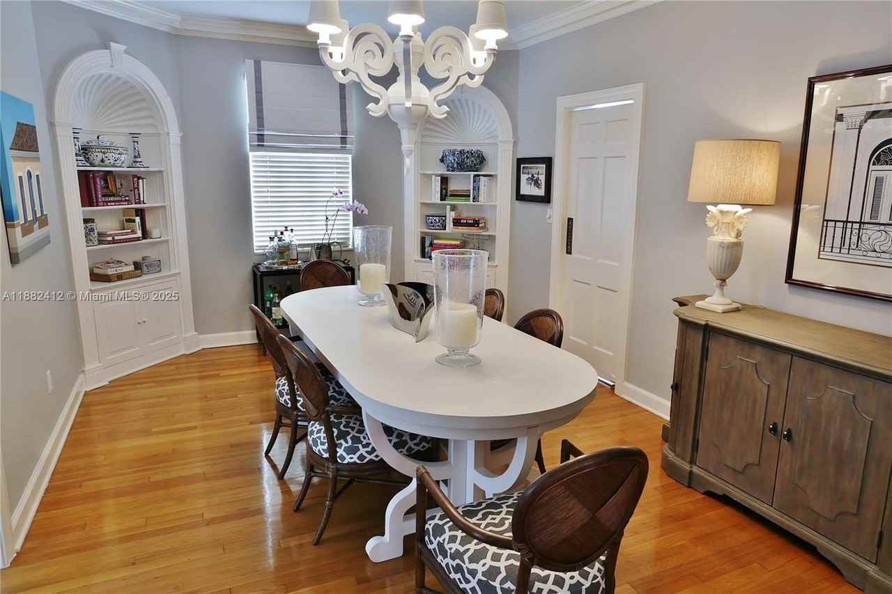 2828 Segovia St #1 - Photo 7 of 27