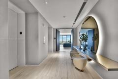 1000 Biscayne Blvd #1901 - Photo 1 of 1