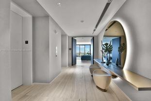 1000 Biscayne Blvd #1901 - Photo 1 of 1