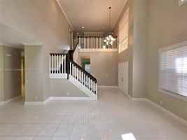 featured image of 584 Cambridge Dr