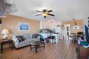 1000 Sw 11th Ave #17E - Photo 1 of 1