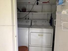 2395 Jaeger Dr #0 - Photo 1 of 1