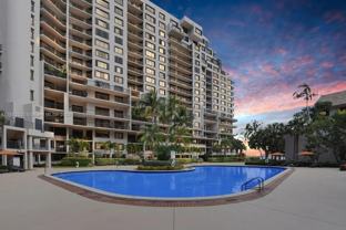 540 Brickell Key Dr #311 - Photo 1 of 1