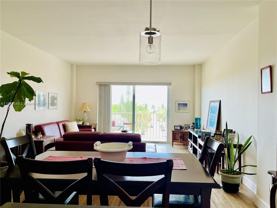 1455 N Treasure Dr #5M - Photo 1 of 1