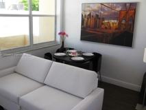 910 Jefferson Avenue #3B - Photo 1 of 1