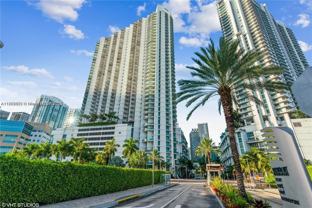 350 S Miami Ave #2106 - Photo 1 of 1