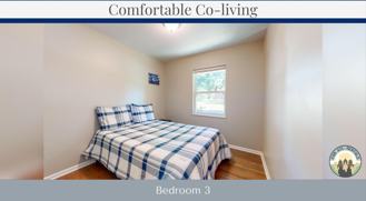 Granada Dr - Photo 1 of 1