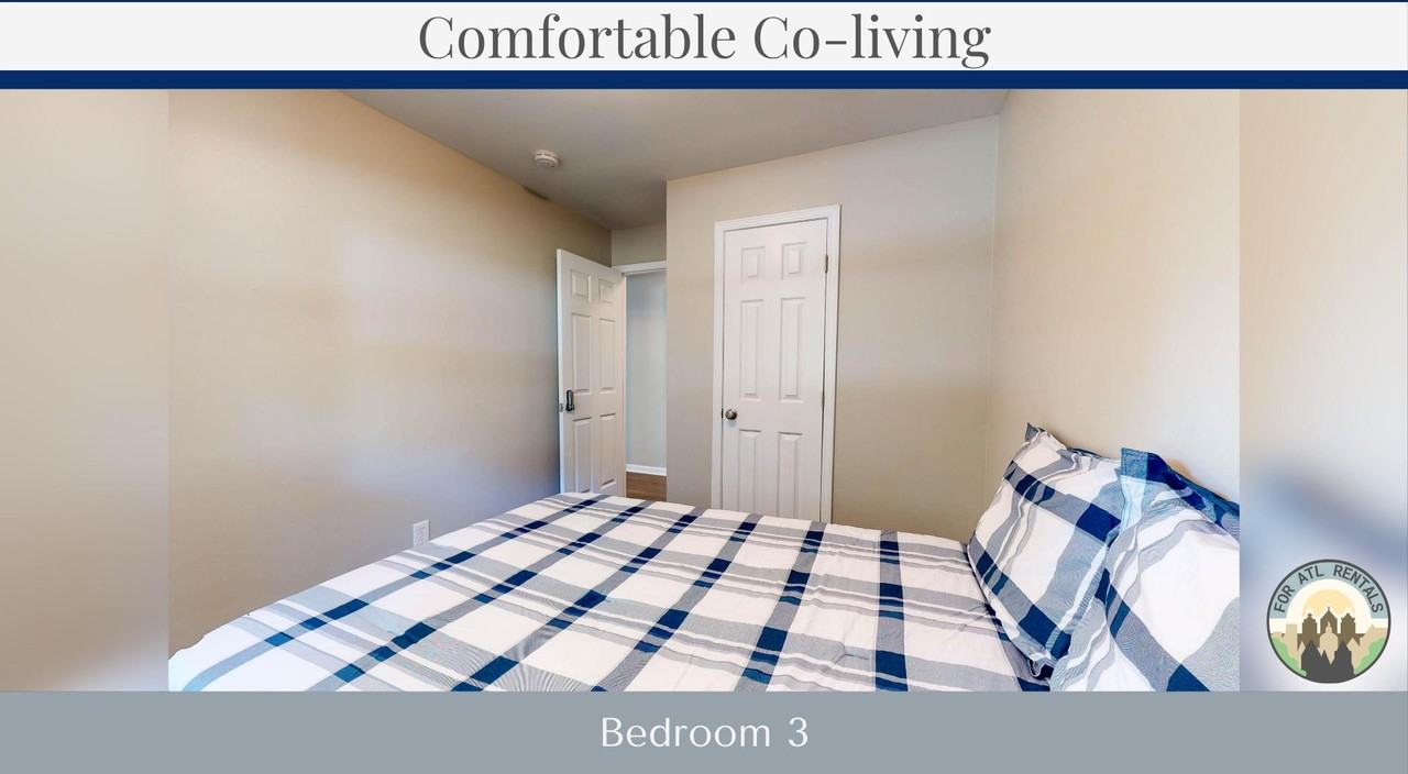 Granada Dr - Photo 2 of 11