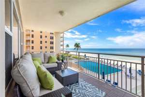 featured image of 603 Longboat Club Rd #304N
