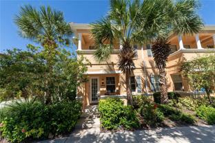 3756 82nd Avenue Cir E #101 - Photo 1 of 1