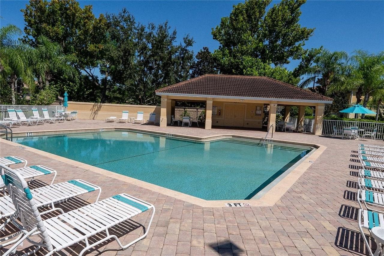 3756 82nd Avenue Cir E #101 - Photo 3 of 32