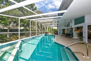 140 Sea Anchor Dr - Photo 1 of 1