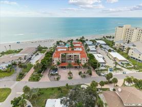 718 Golden Beach Blvd #1 - Photo 1 of 1