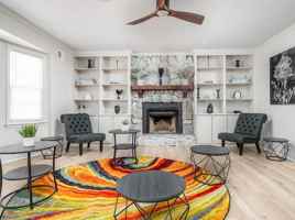 featured image of Silver Spur Dr