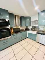 Briley Dr - Photo 1 of 1