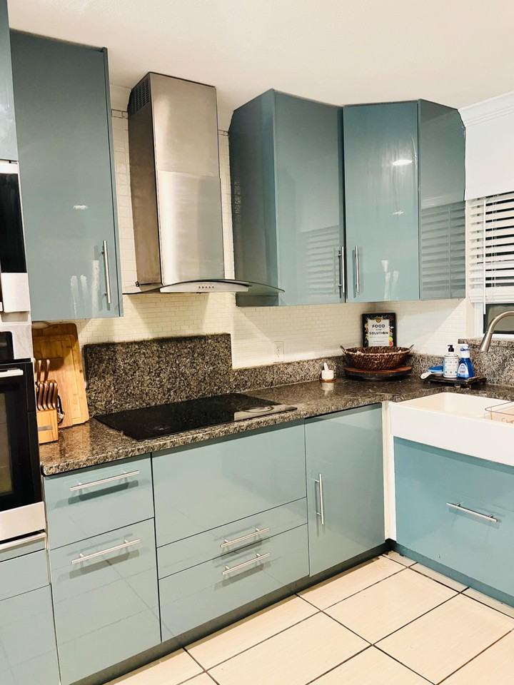 Briley Dr - Photo 3 of 17