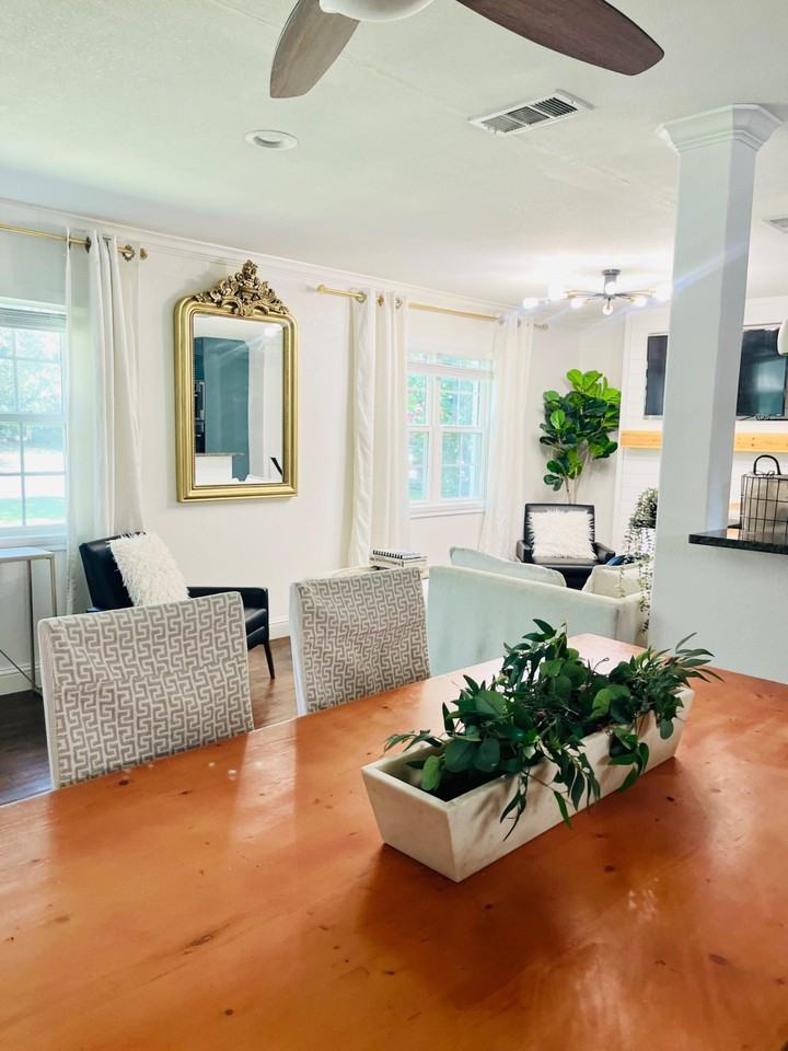 Briley Dr - Photo 7 of 17