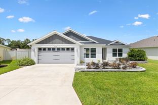 4157 Tiedemann Loop - Photo 1 of 1