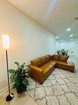 Monticello Way - Photo 1 of 1