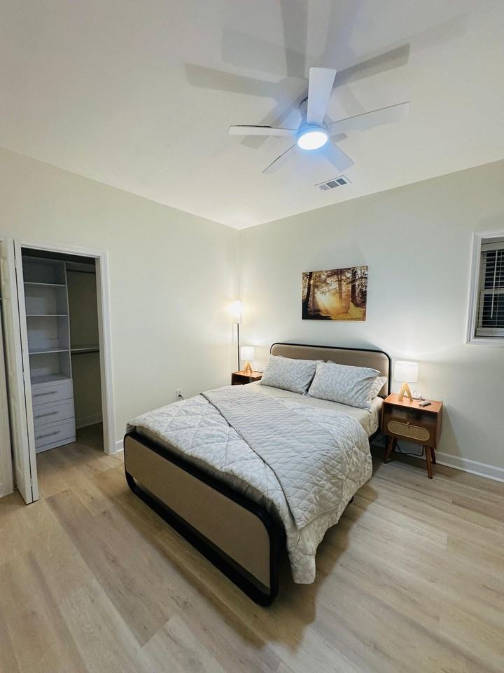 Monticello Way - Photo 5 of 31