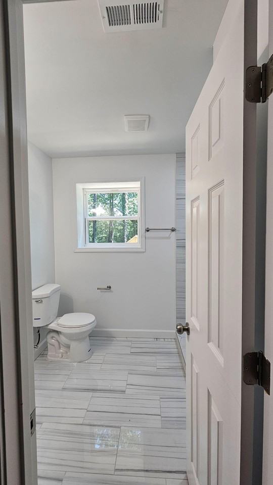 Monticello Way - Photo 7 of 31